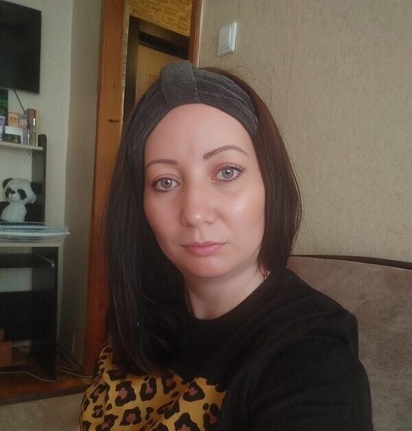 Татьяна