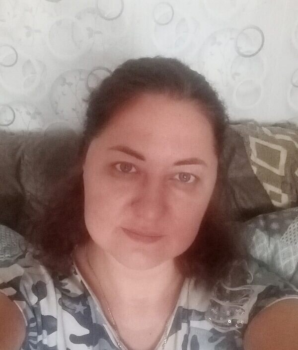 Елена