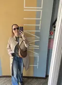 Виктория
