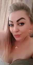 Татьяна