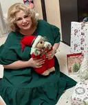 Наташа