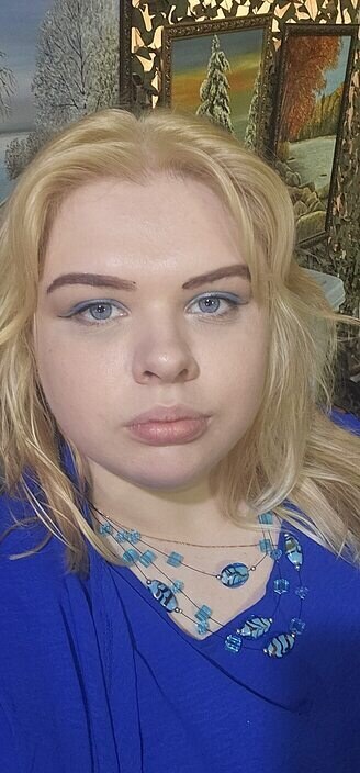 Екатерина