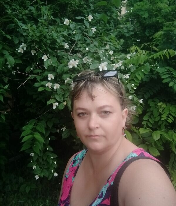 Анна