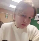 Татьяна