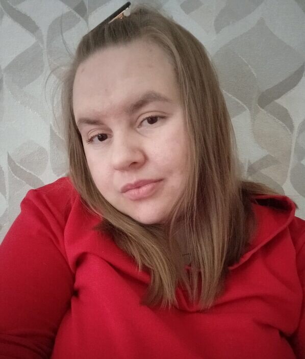 Алена