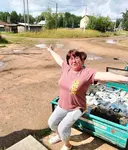 Наталья