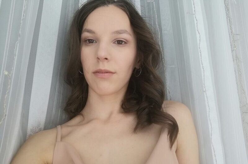 Анна