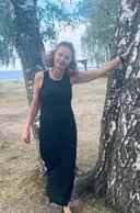Надежда