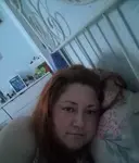 Наташа
