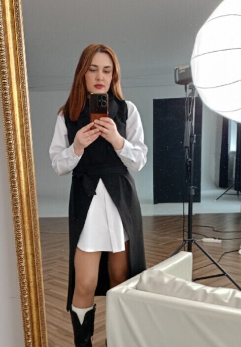 Ирина