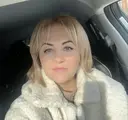 Наталья