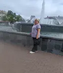 Людмила