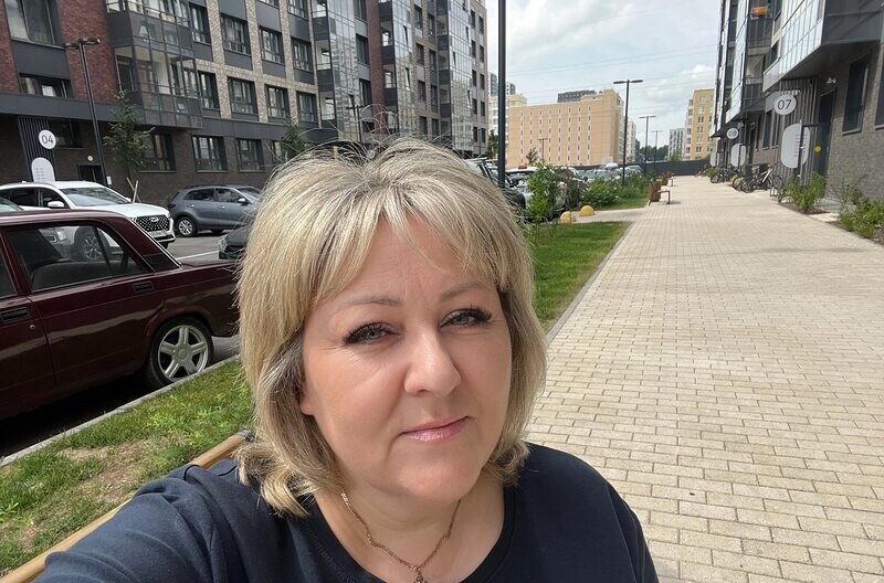 Ирина