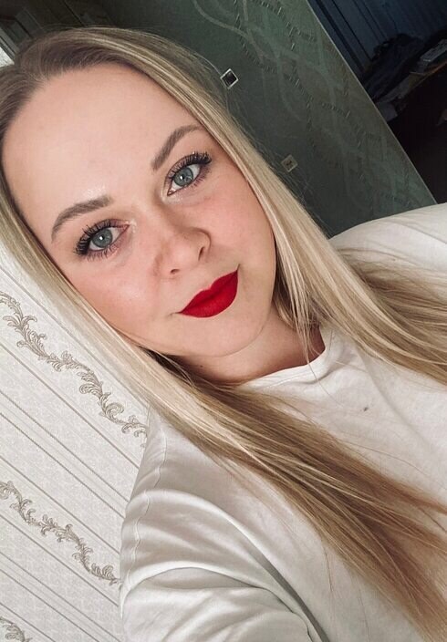 Екатерина