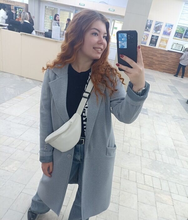 Ирина