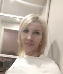 Марина
