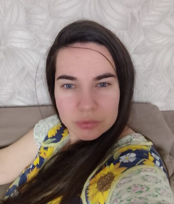 Марина