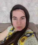 Марина