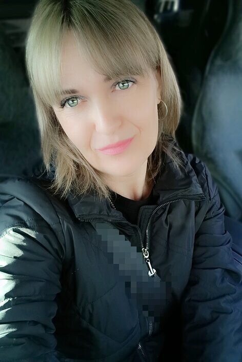 Елена