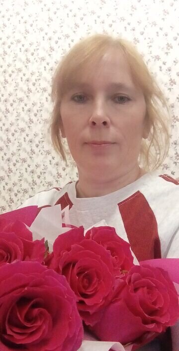 Марина