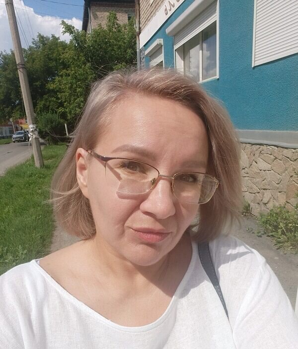 Тата