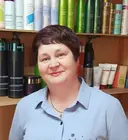 Людмила