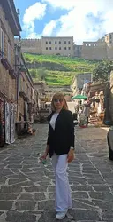 Ксения