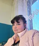 Ксюша