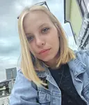 Мария