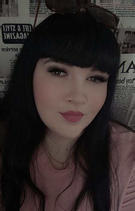 Незнайка