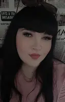 Незнайка