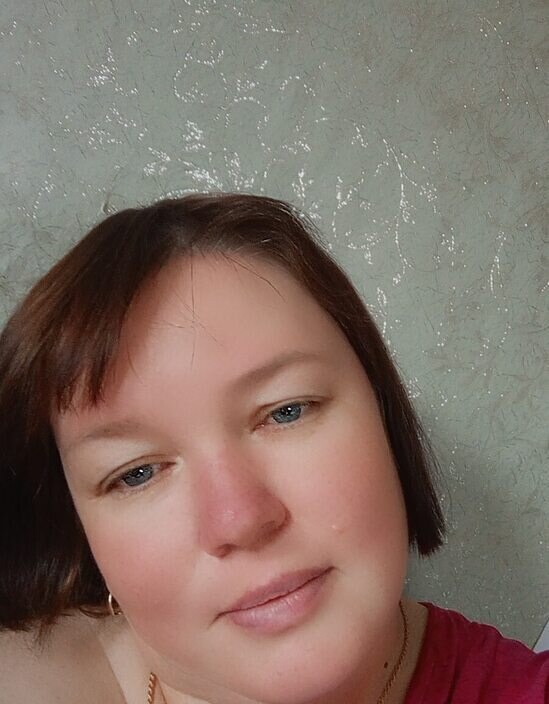 Екатерина