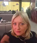 Алёна