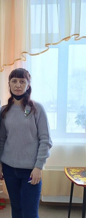 Снежанна