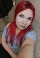 Лана