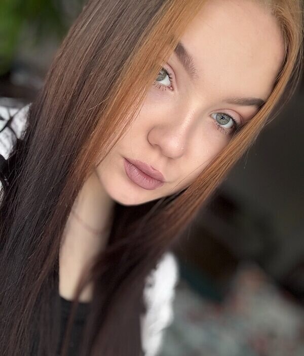 Евангелина