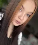 Евангелина