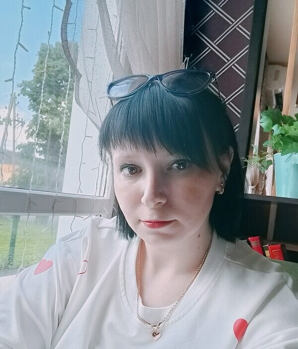 Екатерина
