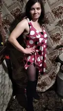 Наталья