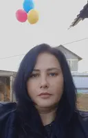 Надежда