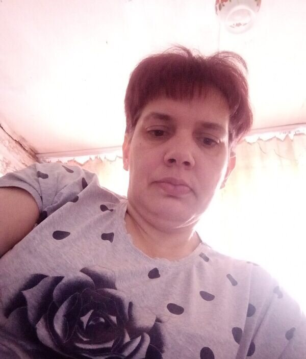 Ирина
