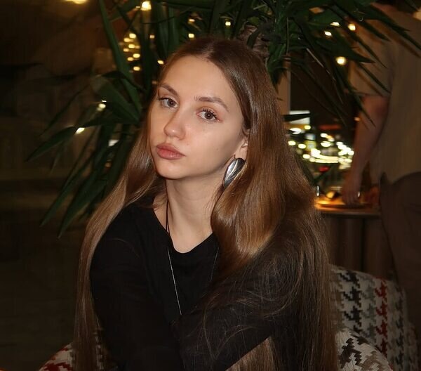 Кира