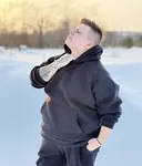 Ксения