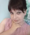 Надежда