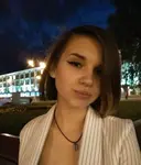 Геля