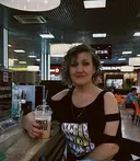 Маргарита