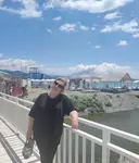 Лилия