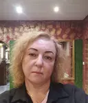 Наталья