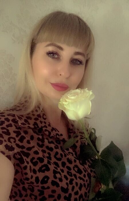 Елена