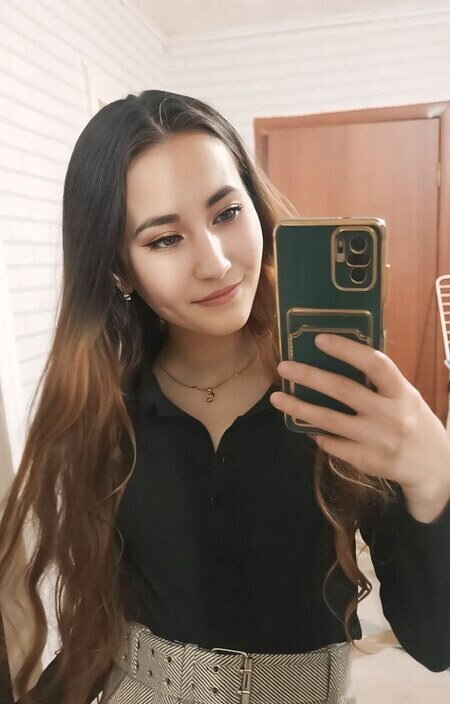 Жулдуза